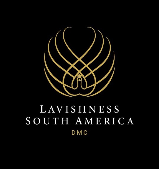 Lavishness South America DMC